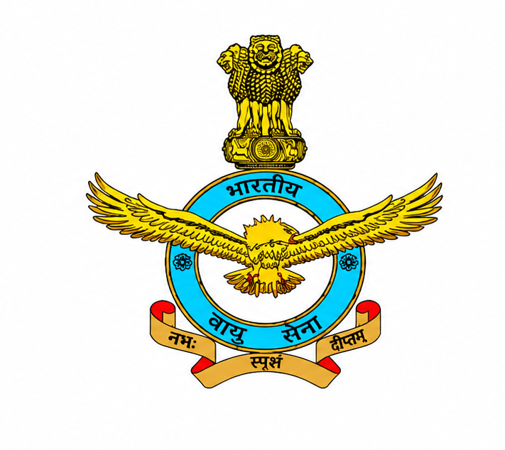 Airforce